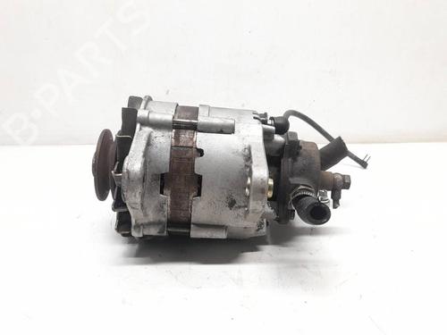 Used Alternator Alternator TATA SIERRA [1991-2002] 35949167 35949167