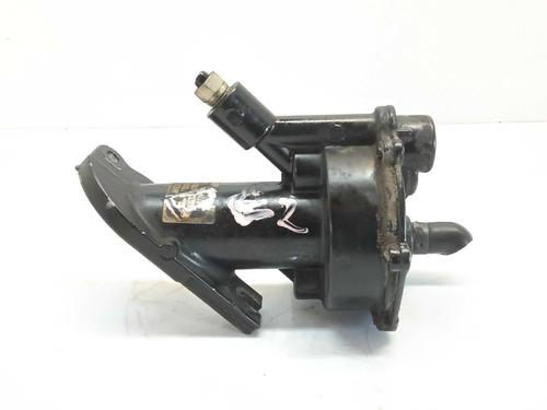 Bomba de vacío Bomba de vacío FORD FOCUS I (DAW, DBW) 1.8 TDCi (100 hp) 37175237 37175237