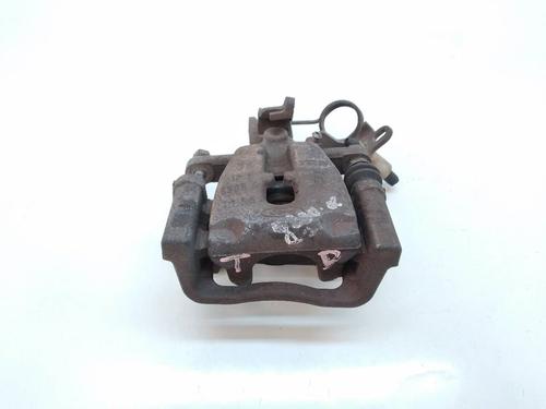 Right rear brake caliper FORD KUGA I  | BP11583796M106 