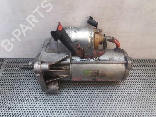 Used Starter Starter 2779355 2779355