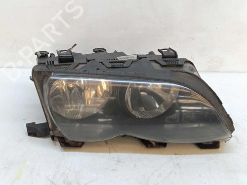 Used Right headlight Right headlight 37154089 37154089