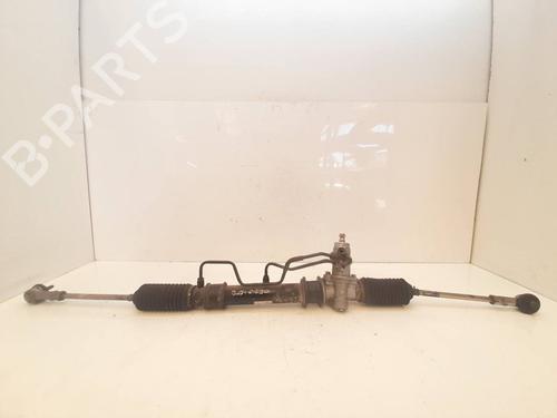 Used Steering rack Steering rack KIA JOICE (MTE1P) [2000-2003] 14457709 14457709