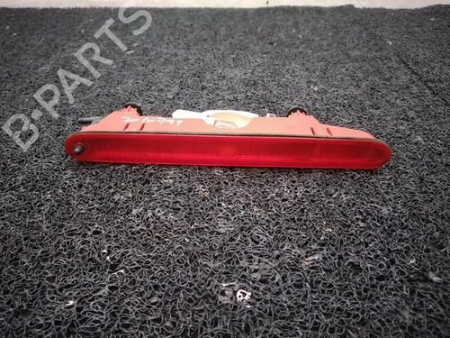 Bremselys CITROËN BERLINGO MULTISPACE (B9) 1.6 BlueHDi 100 (99 hp) 10689769