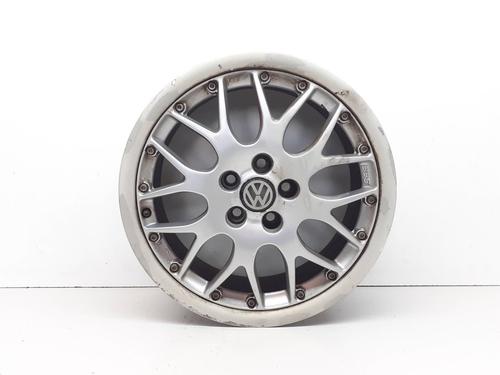 Fælk VW GOLF IV (1J1) 2.3 V5 (150 hp) 29504820