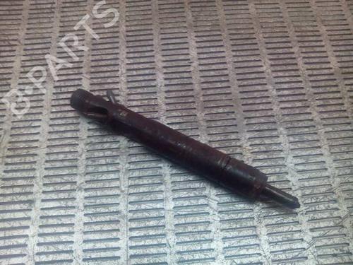 Used Injector Injector 2300592 2300592