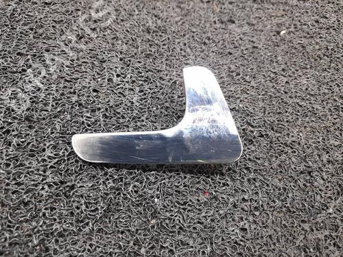 Used Rear right interior door handle Rear right interior door handle 7223388 7223388