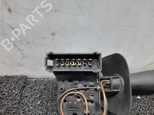 Headlight switch NISSAN INTERSTAR Van (X70) | BP4757525I24 - Image 3