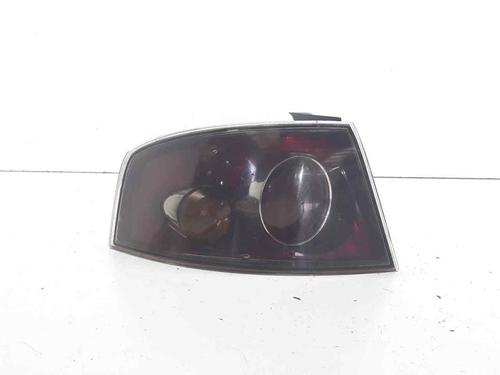 Used Left taillight SEAT IBIZA III (6L1) [2002-2009]  32015705