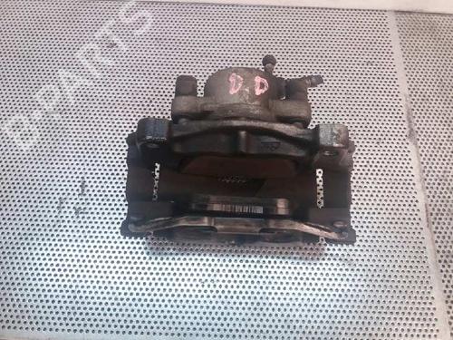 Used Right front brake caliper Right front brake caliper FORD S-MAX (WA6) [2006-2014] 32496570 32496570