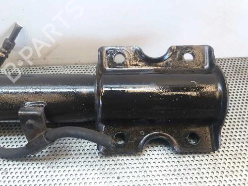 Right front shock absorber FORD TRANSIT Van (E_ _) | BP2673358M17 - Image 5