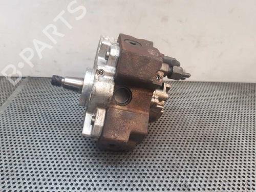Used Injection pump NISSAN PRIMERA Hatchback (P12) 1.9 dCi (120 hp) 2900628