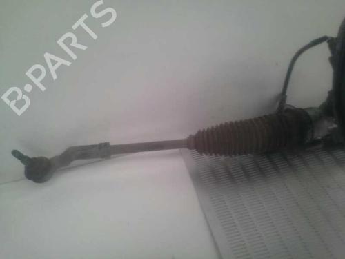 Steering rack FORD FOCUS II (DA_, HCP, DP)  | BP146168M22 