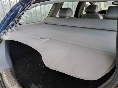 Rear parcel shelf JAGUAR X-TYPE I Estate (X400) 2.0 D | BP10646720C85 