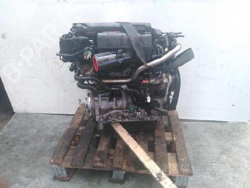 Engine PEUGEOT 1007 (KM_) | BP867016M1 - Image 7