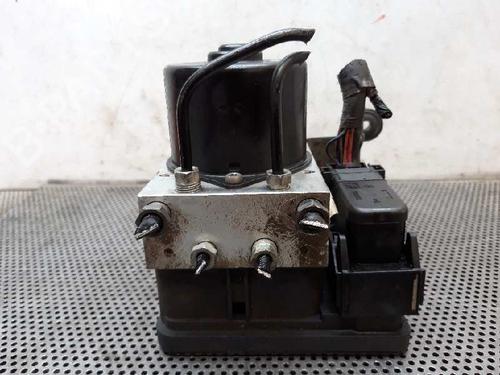 ABS pump FORD FOCUS II (DA_, HCP, DP) 1.6 TDCi | BP5047515M43 