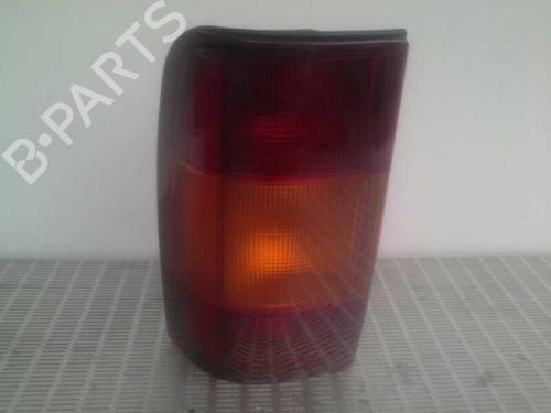 left-taillight-tata-safari-42_fd-1998-12312964 main image