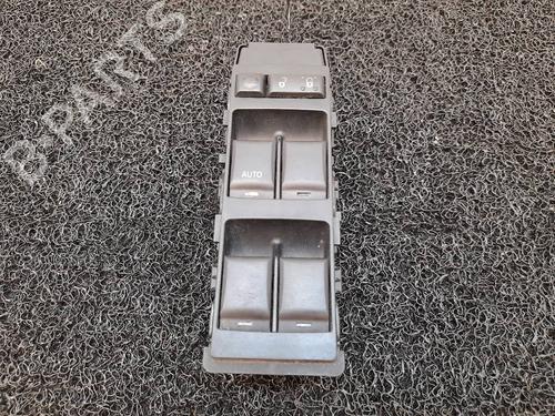 venstre-fortil-elrude-kontakt-dodge-caliber-20-crd-56040691ad-2006-7994885 main image