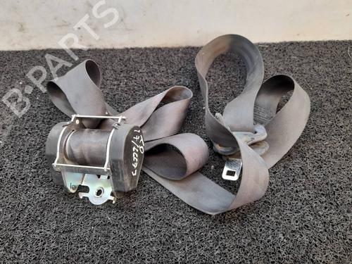 rear-right-belt-tensioner-dacia-lodgy-js_-2012-7891672 main image