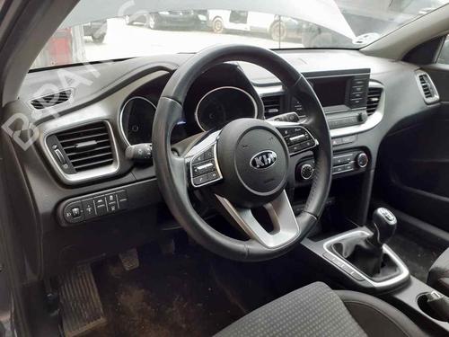Højre baglygte KIA CEED (CD)  | BP29720356C35 