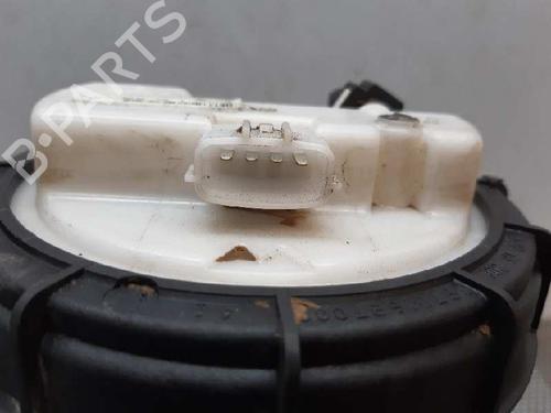 Fuel pump NISSAN NOTE (E11, NE11) 1.4 | BP4419432M76 