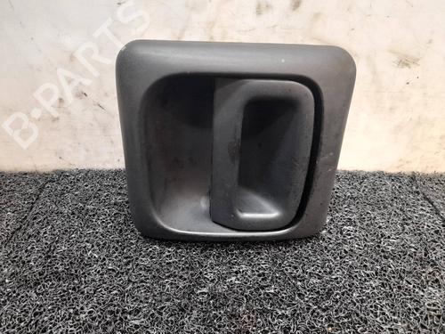 front-right-exterior-door-handle-fiat-ducato-van-244_-2001-6973411 main image