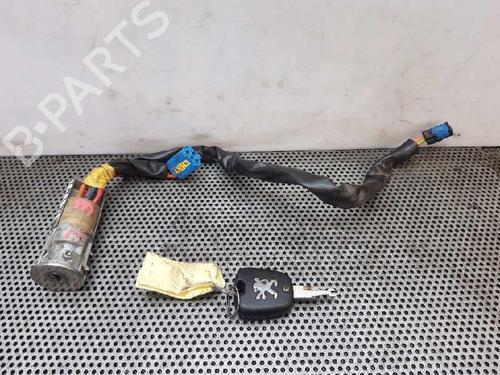 Used Electronic module Electronic module 14036309 14036309