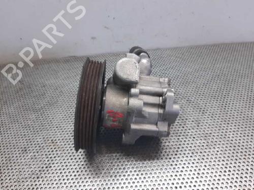 Used Steering pump Steering pump ROVER 25 I Hatchback (RF) 1.4 16V (103 hp) 1323970 1323970