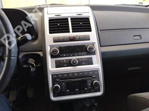 Rear mirror DODGE JOURNEY 2.0 CRD | BP8065586I6  - Image 17