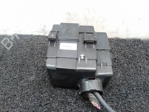 Fuse box KIA MAGENTIS II (MG) 2.0 CRDi | BP7293196E1 