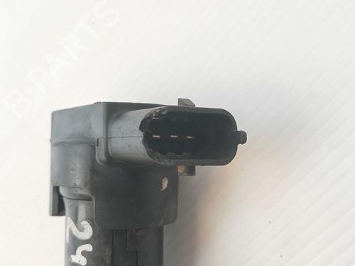 Ignition coil CITROËN C3 III (SX) | BP37265889M94 - Image 4