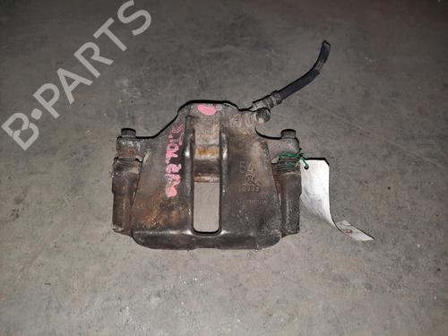 Used Left front brake caliper Left front brake caliper 11583291 11583291