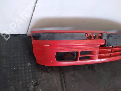 Front bumper BMW 3 Compact (E36) 316 i | BP18019231C7 