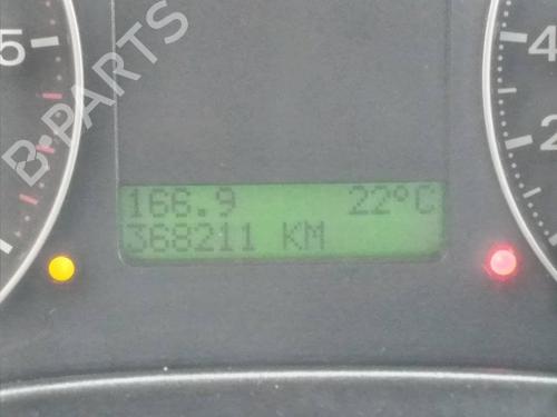 Starter FORD FOCUS C-MAX (DM2)  | BP10680316M8  - Image 17