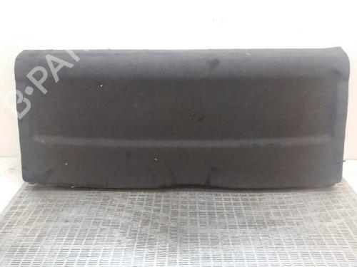 Used Rear parcel shelf Rear parcel shelf 1357155 1357155