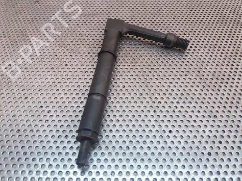 Used Injector Injector 1594539 1594539