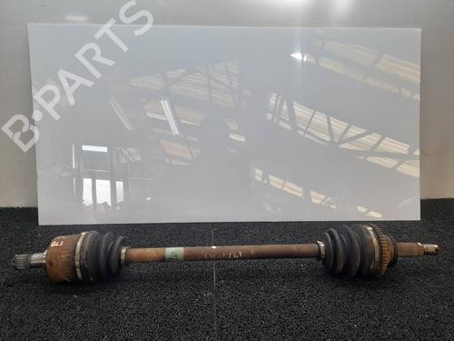 right-rear-driveshaft-hyundai-santa-fe-i-sm-20-crdi-2000-2001-2002-2003-2004-2005-2006-4518300 main image