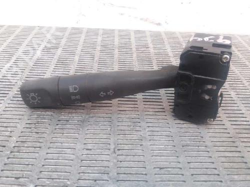 Comutador luzes Comutador luzes 1357029 1357029