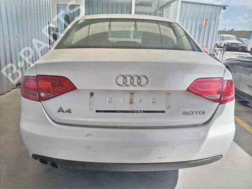 Third brake light AUDI A4 B8 (8K2)  | BP17988279L11  - Image 7