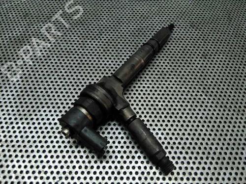 injector-opel-astra-h-a04-0445110175-2004-2005-2006-2007-2008-2009-2010-2011-2012-2013-2014-1595726 main image