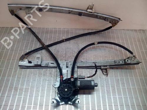 Used Front right window mechanism Front right window mechanism 171877 171877