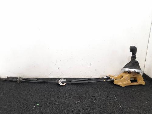Used Cable Cable 14043612 14043612