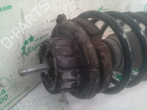 Right front shock absorber FIAT STILO (192_) 1.6 16V (192_XB1A) | BP593723M17 
