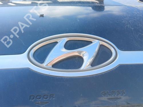 Used Front right window mechanism Front right window mechanism 37198657 37198657