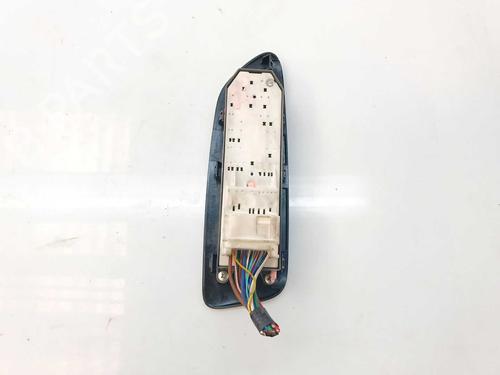 Left front window switch TOYOTA AURIS (_E15_) | BP37437030I27 - Image 3