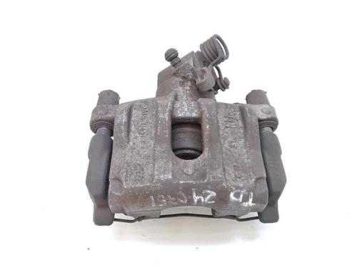 Right rear brake caliper FORD FOCUS II (DA_, HCP, DP)  | BP24404234M106 