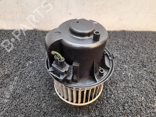 Used Heater blower motor Heater blower motor 10564121 10564121