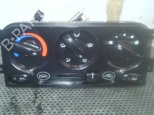 climate-control-chevrolet-matiz-m200-m250-08-yj-2005-1792374 main image