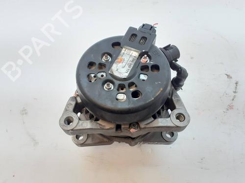 Alternator FORD FOCUS II (DA_, HCP, DP) | BP33820061M7 - Image 6