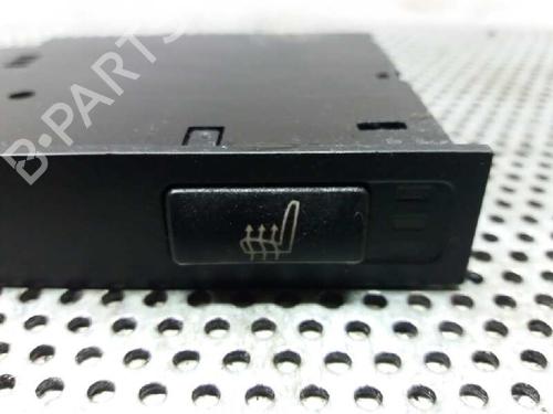 Switch BMW 5 (E39) 530 d | BP2829739I30 
