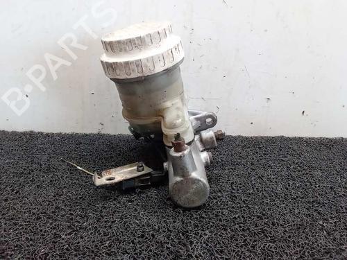 Brake master cylinder DODGE STEALTH Hatchback | BP12454641M77 - Image 2